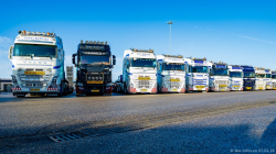 20260207-Bierings-00401